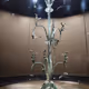 Sacred tree