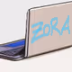 computerofzora.com