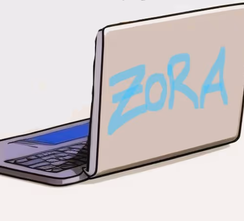 computerofzora.com