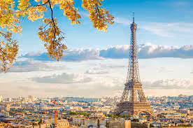 Paris 1