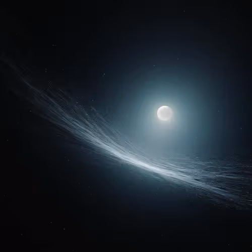Dark Matter Essence