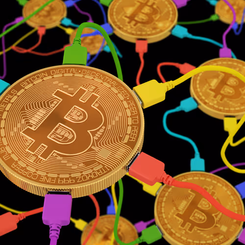 0x1e39f355eb095b33db44b33c628d9ffc76e9ec70