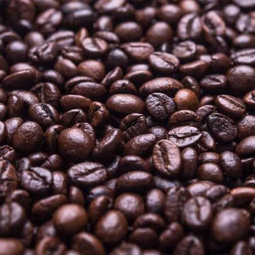 Advertisement Advantage