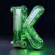 Kchain.nft