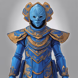 anonymusblue