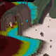 36