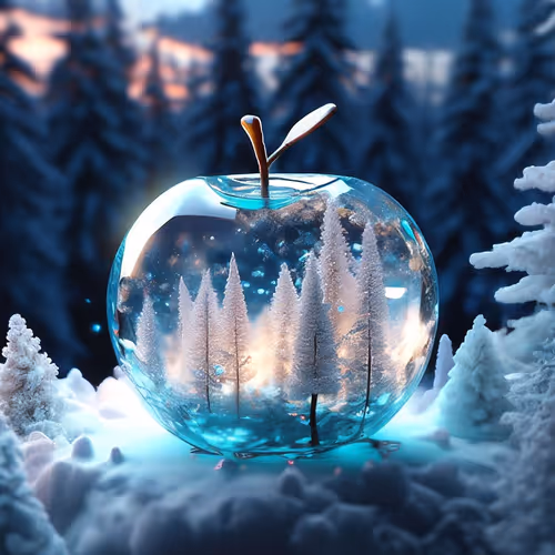 Fairytale