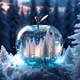 Fairytale