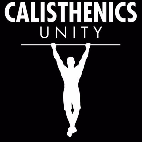 Calisthenics