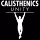 Calisthenics