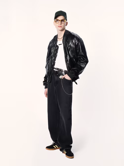 Item #17 Media