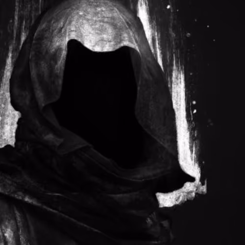 BlackCasr