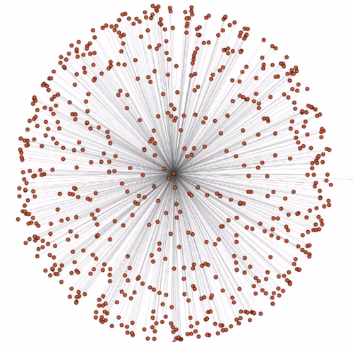 Bryan Pellegrino ZORB [sybil hunter edition]