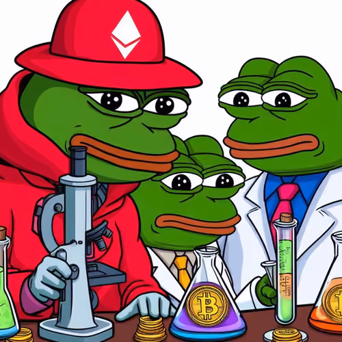pepe #11334