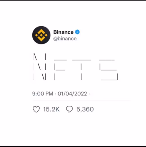 Item #1 Media