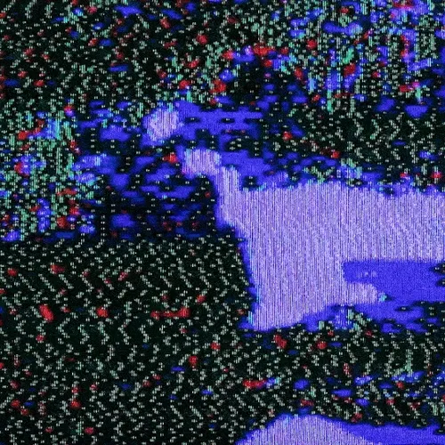 d̵̯̃̈͘͘r̴̢̼̳̳̲̽̏̑͌̅í̶͓̹̑̑̅̚f̸̲̘͆̒̈́͊͜͜t̵̢̼̪̮̓i̷̘̥̺̩̫̽̚n̴͎̍g