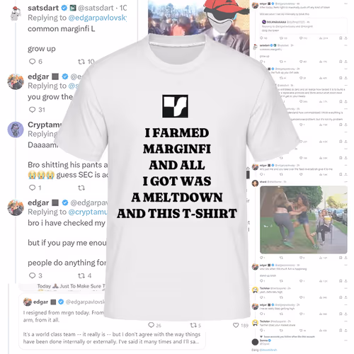 Item #3 Media