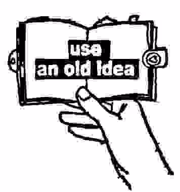 Item #42 Media