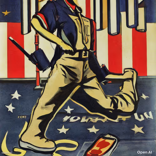 14fit_boots_in_propaganda_art_sZFGUlFNDSGbUbhSvuJG_5