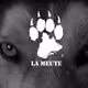 lameute