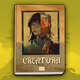 CREATORA 326