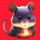 HamstERA