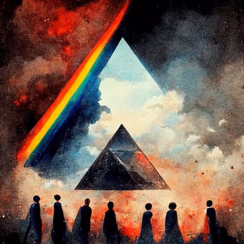 Pink Floyd 182