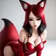 120