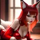 Red Fox
