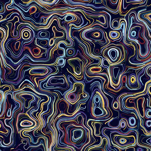 Brain & Vein #150