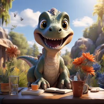 gzWkYmyWvqtIsAt90xwZTmqhh9