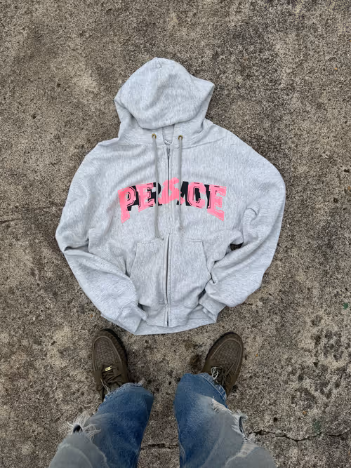 Item #14 Media