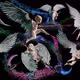 ZORA