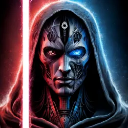 BalancedWarrior_003