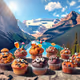 Muffins
