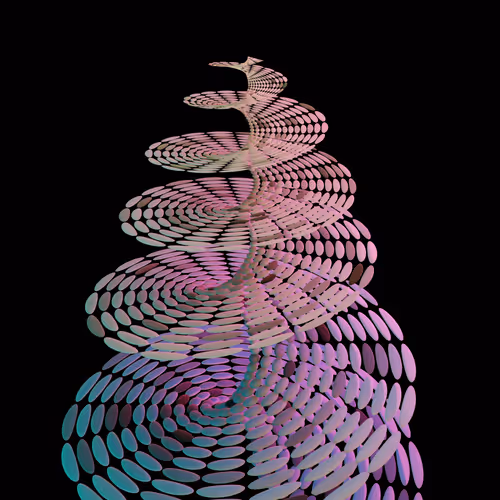 Spirall