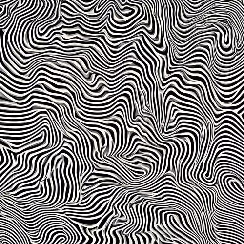 -lines-generative-pattern-with-randomness (1)