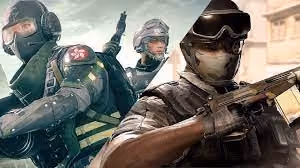 Members 1
