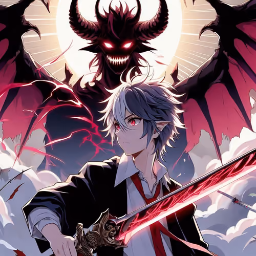 Demon