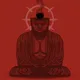 Transcendence