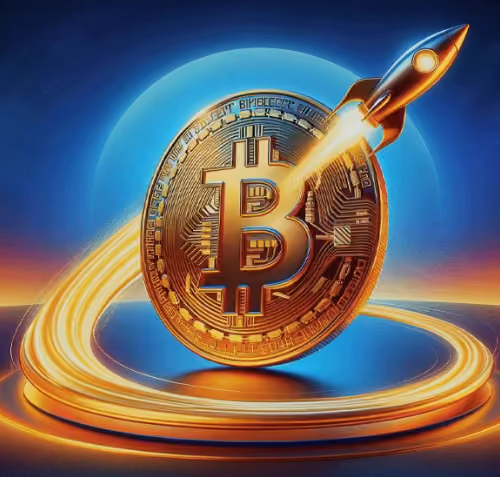 gg btc