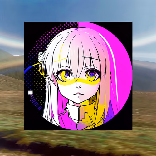 KuroZora