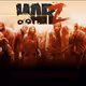 Infestation: Survivor Stories 5