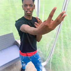 d1f
