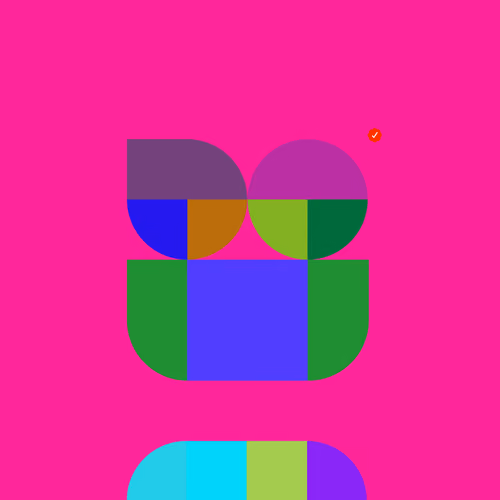 Custom Opepen by Opepen Studio