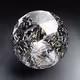 Pure Crystal Zorb