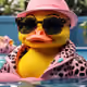 265