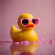 252