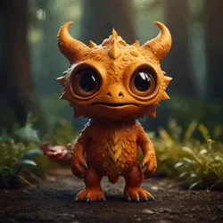 These unique NFTs not only bring joy to their owners but also inspire contemplation about the magic of unpredictability in our lives