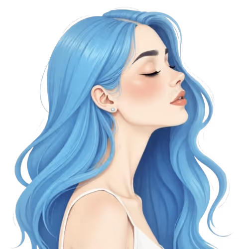 zora angel